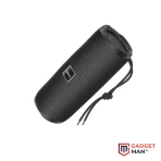 Hoco HC16 True Wireless Bluetooth Speaker