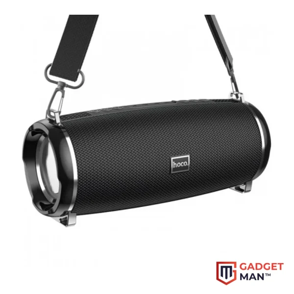 Hoco HC2 True Wireless Waterproof Bluetooth Speaker