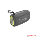 Hoco HC25 Radiante Sports Wireless Speaker