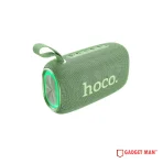 Hoco HC25 Radiante Sports Wireless Speaker