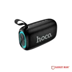 Hoco HC25 Radiante Sports Wireless Speaker