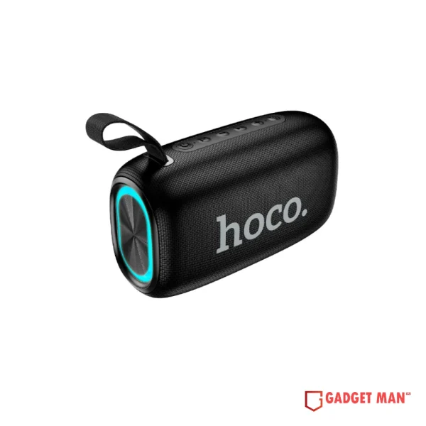 Hoco HC25 Radiante Sports Wireless Speaker