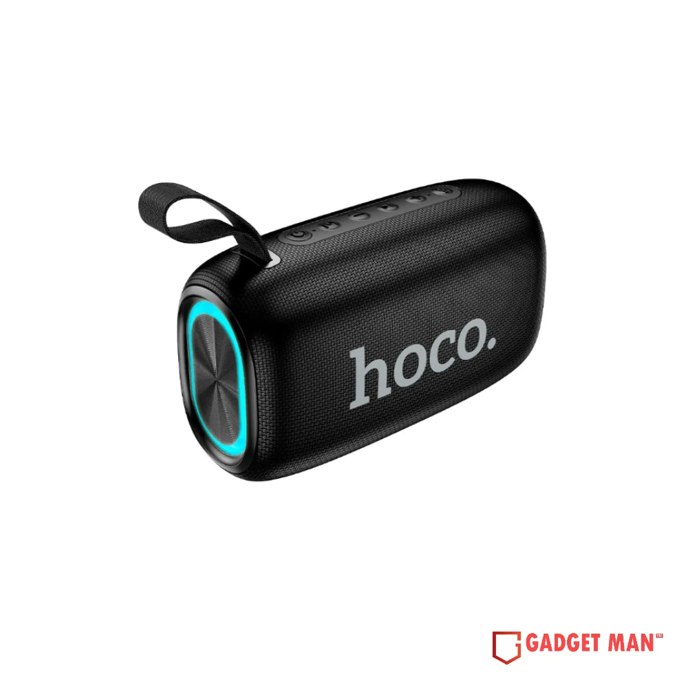Hoco HC25 Radiante Sports Wireless Speaker