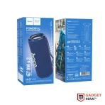 HOCO HC27 Wireless Sports 16W Speaker