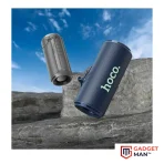 HOCO HC27 Wireless Sports 16W Speaker