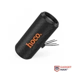 HOCO HC27 Wireless Sports 16W Speaker