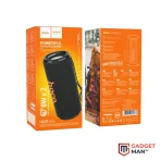 HOCO HC27 Wireless Sports 16W Speaker