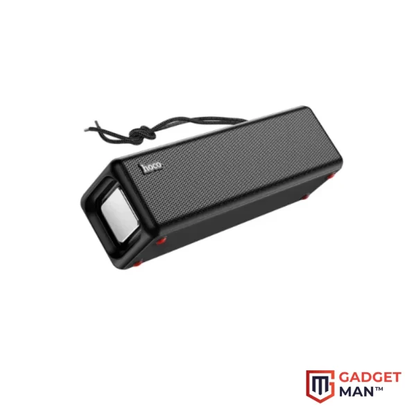 Hoco HC3 Bounce Sports Wireless Waterproof Bluetooth Speaker