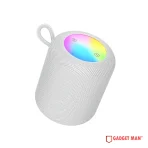 Hoco HC30 Wireless Speaker