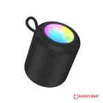 Hoco HC30 Wireless Speaker