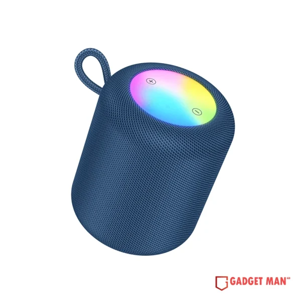Hoco HC30 Wireless Speaker