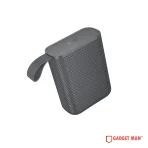 Hoco HC34 Star Wireless Speaker