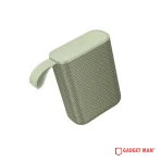 Hoco HC34 Star Wireless Speaker