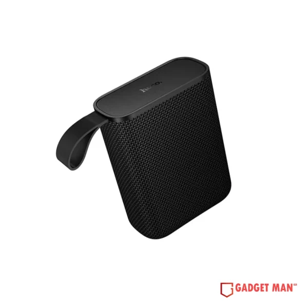 Hoco HC34 Star Wireless Speaker