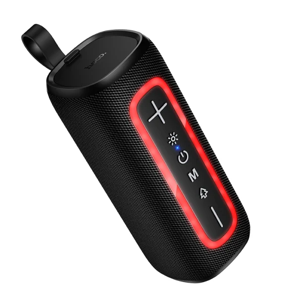 Hoco HC36 Bluetooth Speaker
