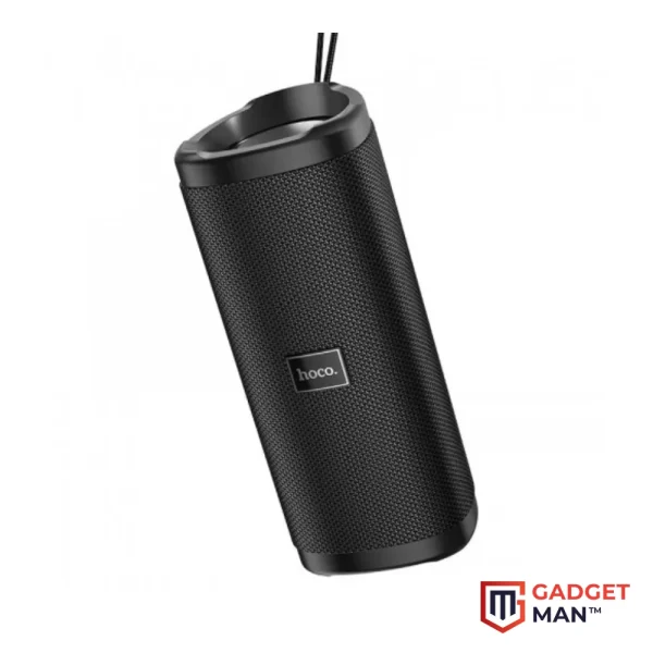 Hoco HC4 True Wireless Waterproof Bluetooth Speaker
