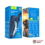 Hoco HC6 Magic Wireless Waterproof Bluetooth Speaker