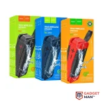 Hoco HC6 Magic Wireless Waterproof Bluetooth Speaker