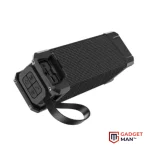 Hoco HC6 Magic Wireless Waterproof Bluetooth Speaker