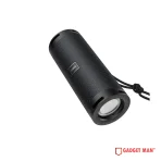 Hoco HC9 True Wireless Speaker