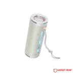 Hoco HC9 True Wireless Speaker