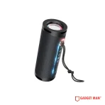 Hoco HC9 True Wireless Speaker