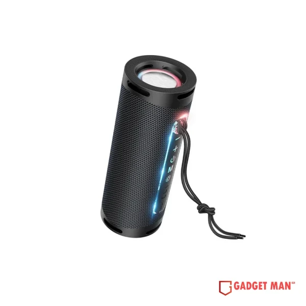 Hoco HC9 True Wireless Speaker