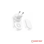 Hoco HI25 Low-Power Wireless Doorbell Set