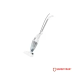 Hoco HJD23A Multifunctional Vacuum Cleaner - 500W