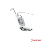 Hoco HJD23A Multifunctional Vacuum Cleaner - 500W