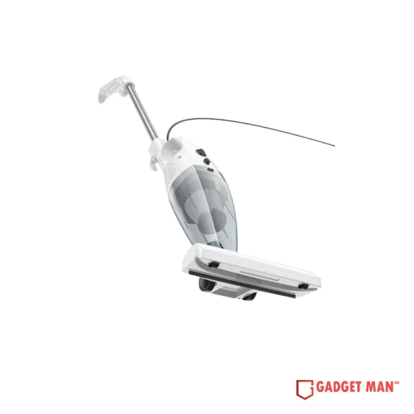 Hoco HJD23A Multifunctional Vacuum Cleaner - 500W