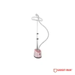 Hoco HJD70A Vertical Garment Steam Iron - 2000W