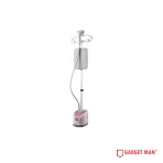 Hoco HJD70A Vertical Garment Steam Iron - 2000W