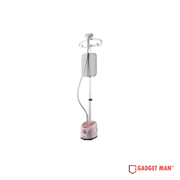 Hoco HJD70A Vertical Garment Steam Iron - 2000W