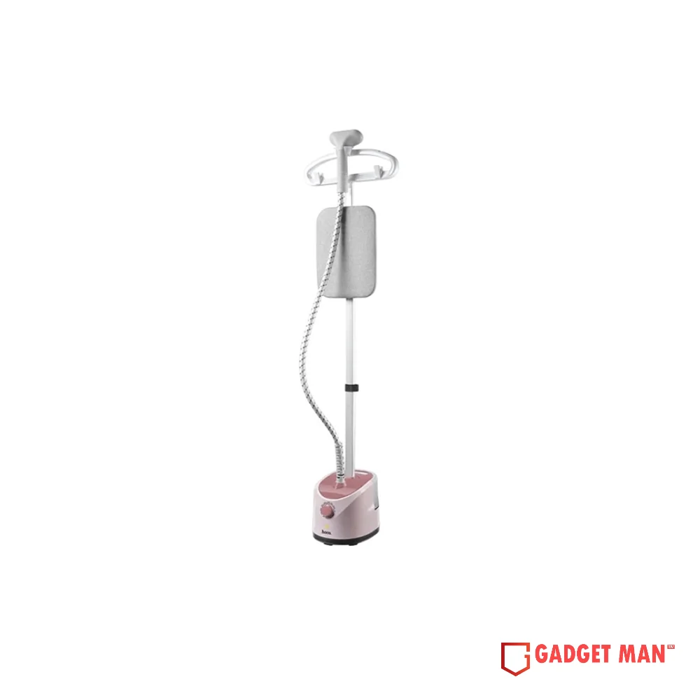 Hoco HJD70A Vertical Garment Steam Iron - 2000W