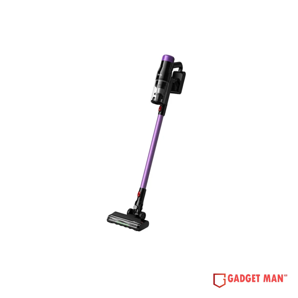 Hoco HJD77A Cordless Handheld Vacuum Cleaner