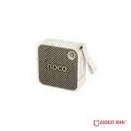 Hoco HT1 Marquis Sports Wireless Speaker