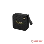 Hoco HT1 Marquis Sports Wireless Speaker