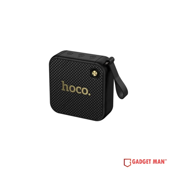 Hoco HT1 Marquis Sports Wireless Speaker