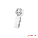 Hoco HX604 Ice Pack Series Foldable Handheld Fan