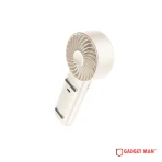 Hoco HX605 Ice Pack Series Foldable Handheld Fan