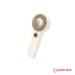 Hoco HX605 Ice Pack Series Foldable Handheld Fan