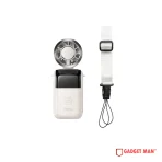 Hoco HX606 Foldable Mini Handheld Fan