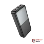 Hoco J136A 20000mAh 22.5W Power Bank
