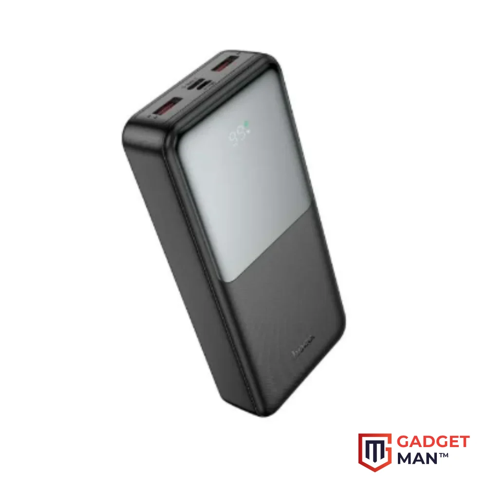 Hoco J136A 20000mAh 22.5W Power Bank