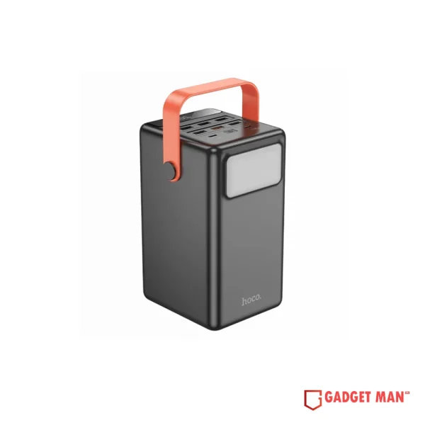 Hoco J142 22.5W Power Bank - 100000mAh
