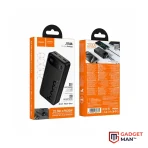 Hoco J154A 20000mAh 22.5W Fast Charging Power Bank
