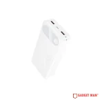Hoco J154A Victorious 22.5W PD20W Power Bank - 20000mAh