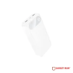 Hoco J154A Victorious 22.5W PD20W Power Bank - 20000mAh