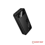 Hoco J154A Victorious 22.5W PD20W Power Bank - 20000mAh